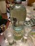 菊正宗 （KIKUMASA) 纯米樽酒 720ml 日本 清爽微甘  实拍图