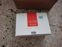 潜水艇（Submarine）铜镀镍拉丝角阀7件套餐 铜拉丝标准4分陶瓷阀芯 三角阀 八字阀 实拍图