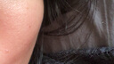 德妃（DERMAFIRM）保湿洁面乳紫苏紫150g洗面奶氨基酸男女敏感肌礼物 实拍图