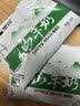 黑羚 【新鲜日期】纯羊奶沂蒙纯山羊奶180ml*12袋 袋装无膻味儿童孕妇 袋装10袋+枕包2袋 实拍图
