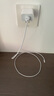 KOOLIFE苹果15/16充电器快充头充电线套装PD30W/40w手机type-c数据线iPhone15ProMax/15Pro/Plus电源插头 苹果15/16充电器丨30/40w+1米双C编织线 实拍图