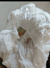好奇（Huggies）心钻装小森林拉拉裤XXXL28片(17kg以上)加加加大号夏季超薄 实拍图