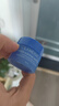 兰芝益生修护睡眠面膜 15ml*3 实拍图