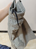 JEANSWEST CLUB真维斯休闲短裤男士纯棉宽松透气跑步篮球潮流五分运动沙滩裤男 实拍图