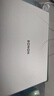 荣耀笔记本X14 Plus 锐龙版 AI全能轻薄笔记本 高性能R7-8845HS 16G 512G 14吋护眼全面屏 实拍图
