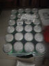 可口可乐（Coca-Cola）檀健次代言 雪碧Sprite零卡无糖饮料330ml*24瓶 新老包装随机发货 实拍图