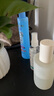 隆力奇驱蚊花露水喷雾套装清凉舒爽驱蚊液195ml*3+蛇胆牛黄花露水30ml 实拍图