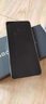 vivo iQOO 13【国家补贴】12GB+256GB 赛道版 骁龙8至尊版 2K护眼屏 120W快充长续航 5G电竞手机 实拍图