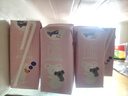 纽仕兰（Theland）专注儿童成长纯牛奶A2β-酪蛋白原生高钙100%生牛乳200ml*24盒粉 实拍图