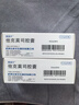 [赛福开] 他克莫司胶囊0.5mg*50粒/盒 2盒装 实拍图