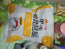 CP正大食品白羽鸡琵琶腿3斤生鲜冷冻 蒸煮煎炸凉拌鸡肉 白羽鸡 实拍图