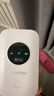 迅优随身wifi三网通免插卡移动网络wifi6无线网卡便携式高速4G无线wifi全国通用无限流量2025款5GXY 【顶配版wifi6】八核八通道+升级续航48小时 实拍图