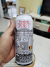 瓦伦丁（Wurenbacher）比利时白啤500ml*12听 整箱装 比利时原装进口 精酿啤酒 聚会送礼 实拍图