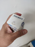 蒙牛新养道零乳糖高钙牛奶200ml*24盒 乳糖不耐轻松补钙 实拍图