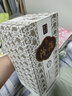 汾酒山西杏花村清香型白酒 红汾世家玖号 53度 500ml端午节 1号会员店 实拍图