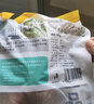龙大肉食 猪蹄块2斤 冷冻免切猪蹄子猪爪猪手猪脚猪蹄生鲜  卤猪蹄酱卤 实拍图