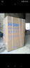 海尔（Haier）波轮洗衣机全自动懒人家用 10公斤大容量 家电国家补贴 直驱变频 一级能效 以旧换新EB100B32Mate1 实拍图