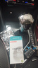 纽曼（Newmine）车载充电器超级快充一拖三汽车点烟器充电器车载快充华为苹果小米转换头 实拍图