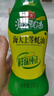 海天 上等蚝油590g 挤挤装 蚝油调料家用鲜味调味品 实拍图