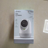 360摄像头9pro 800万云台 家用摄像头 家用监控摄像机 手机远程监控器360度夜视全景 婴儿看护器 实拍图