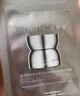 可丽金（COLLGENE）重组胶原蛋白蕴活立体紧致淡纹精华眼霜1.5g*2 实拍图