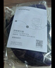 鱼跃（Yuwell）颈椎牵引器B型家用颈托颈椎矫正器护颈椎手动充气固定升级款3层 实拍图