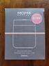 MOMOCONCEPT保温杯女士高颜值momo生日节日礼物便携咖啡杯男小水杯260ml 实拍图