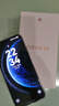 华为 nova 14 国家补贴  256GB 羽砂黑 后置多焦段质感人像 鸿蒙AI 100W超级快充 鸿蒙智能手机 实拍图