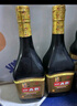 东古 一品鲜酱油【特级生抽】1.6L 酿造酱油 凉拌点蘸炒菜提鲜 实拍图