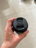 尼康（Nikon）微单镜头Z卡口 尼克尔镜头适用于尼康相机zfcz30z50/z5/z62/z72/Z8/Z9 Z卡口镜头 Z 50 F1.8 S定焦镜头 标配：下单送品质UV滤镜+清洁套+擦镜纸+绳 实拍图