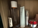 珀莱雅红宝石面霜3.0滋润款50g抗皱紧致淡化细纹保湿乳液面霜生日礼物女 实拍图