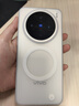vivo X200s 12GB+512GB 直白 国家补贴 蔡司超级潜望长焦 湿手秒开超声波指纹 拍照 AI手机 实拍图