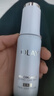 玉兰油（OLAY）【全新升级】水光小白瓶50ml精华液美白提亮去黄补水面部精华 实拍图