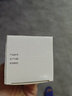 齐鲁 羟基脲片 0.5g*100片 实拍图