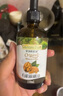 爷爷的农场有机核桃油牛油果油63ml*2瓶 凉拌热炒礼盒 婴幼儿宝宝辅食食谱 实拍图