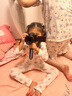 松下（Panasonic）G100D 微单/单电/无反数码相机 专业收音 翻转自拍Vlog-L相机 学生相机 内置三个麦克风 G100D+【12-60mm白盒】单镜套装 实拍图