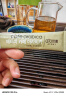 雀巢（Nestle）咖啡奶茶伴侣 原味10ml*50粒 奶油球奶精球 0反式脂肪酸 实拍图
