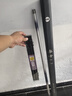 GW新品龍雲PLUS台钓竿手杆28调龙云碳素超轻超硬轻量大综合钓鱼竿 7.2m 龍雲PLUS 实拍图