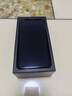 华为（HUAWEI）Mate 70 Pro+ 16GB+512GB金丝银锦鸿蒙AI 高亮钛玄武架构 红枫原色影像华为手机 实拍图