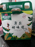 海天 生抽酱油500ml*2+蚝油520g+料酒500ml 薄盐礼盒调味品 一级酱油 实拍图