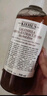科颜氏（Kiehl's）金盏花植物精粹爽肤水500ml 祛痘控油生日礼物送女朋友 实拍图