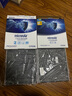 科德宝空调滤芯滤清器CF036适用高7凌渡迈腾途观L明锐速腾途昂朗逸宝来 实拍图