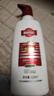 采乐同康去屑洗发水止痒洗发露控油清爽蓬松洗发液男女通用750ml*2 实拍图