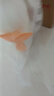巨奇严选 乳胶漆清洁剂开荒装修保洁清洗剂瓷砖地板墙面水泥油漆去污 实拍图
