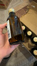 力保健1000mg牛磺酸功能饮料 缓解体力疲劳 调节血脂 加量款150ml*10瓶 实拍图