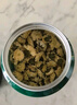 同仁堂品牌北京同仁堂四川麦冬200g泡养生茶冬麦东非野生中药材四宝茶料 实拍图
