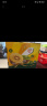 佳沛（zespri）新西兰阳光金奇异果22粒原箱 单果重约144-175g 水果 猕猴桃 实拍图