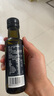 爷爷的农场特级初榨橄榄油120ml 100%纯橄榄油冷榨食用油热炒凉拌 实拍图