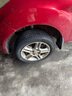玲珑轮胎185/55R15 82H 玲珑臻选 HD 适配福特嘉年华/长安CX20 实拍图