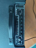 卓乐（JOYO）DC-30 民谣吉他音箱带鼓机16种效果器带调音手提便携电吉他音箱 实拍图